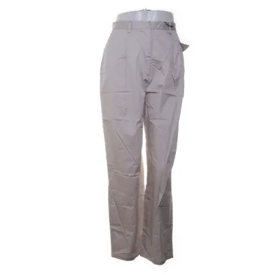 Chino (911312) de UNQ Coton