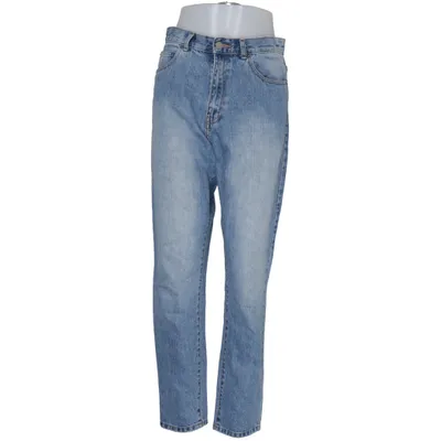 Jean (Nora) de Dr. Denim Coton