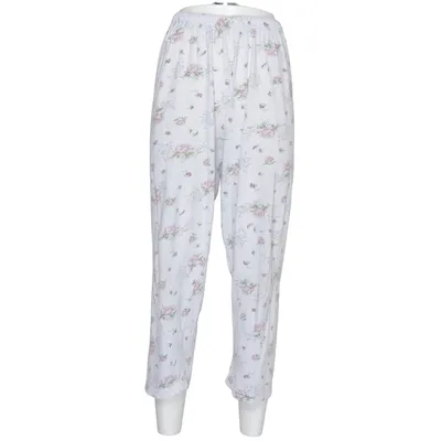 Pajama pants (Multicolored) from Good Night Cotton, Polyester