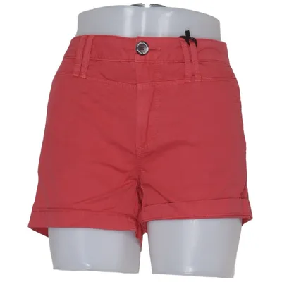Short (Balboa Short) de Pepe Jeans Coton