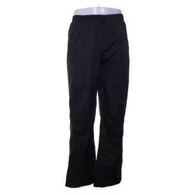 Regnbyxor (Svart) från Chinook Polyester