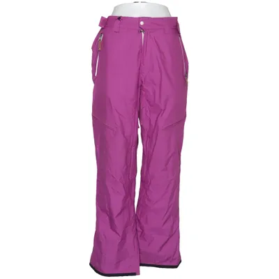 Täckbyxor (Lila) från TCS Polyamid, Polyester