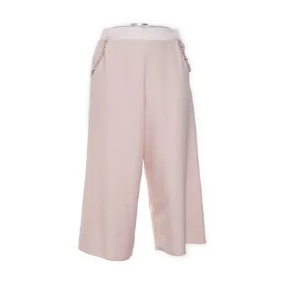 Culottes (Roze) van Dorothy Perkins Polyester