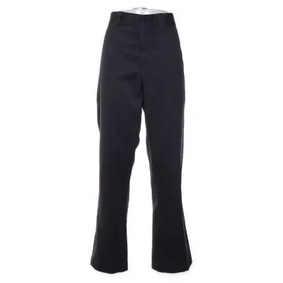 Byxor (Svart) från Dickies