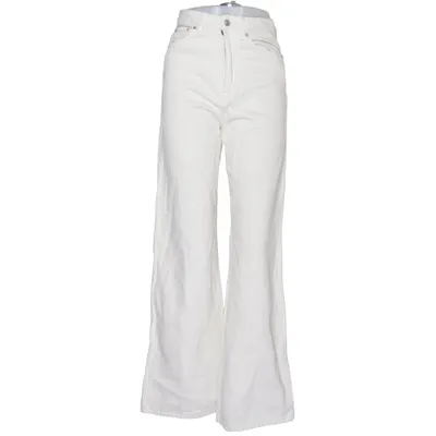 Jeans (perfect jeans) från Perfect Jeans Gina Tricot Bomull