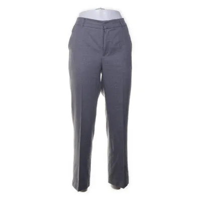 Suit pants (Gray) from Part Two