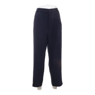 Pantalon (Bleu) de Filippa K Acétate, Polyester