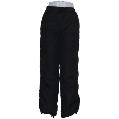 Täckbyxor (Svart) från Point Zero Nylon, Polyester