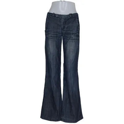 Jean (Bleu) de Zuelements