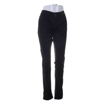 Jeans (HIGH WAIST/ SKINNY LEG) från Para Mi Bomull, Elastan, Polyester