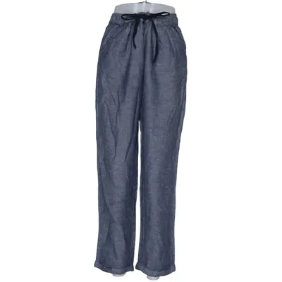 Pantalon (Bleu) de Esmara Lin, Viscose