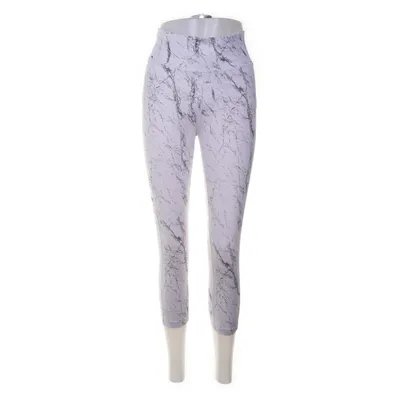 Sportleggings (Wit, Zwart) van SOC