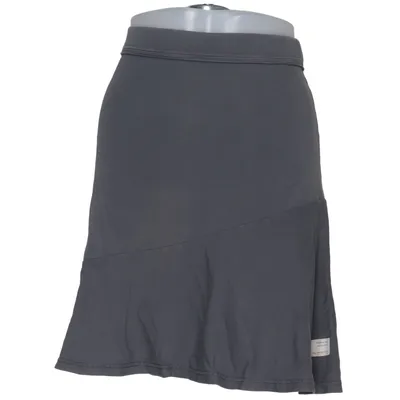 Rok (Sweep Away Skirt) van Odd Molly Katoen, Elastaan