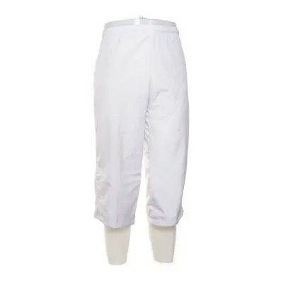 Sports shorts (White) from Puma