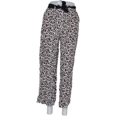 Culottes (Wit, Zwart, Bruin) van Street One Katoen, Elastaan, Polyamide