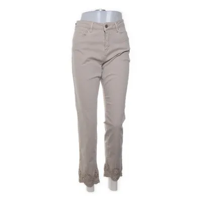 Chinos (226139U) från Frank Lyman Bomull, Elastan, Polyester