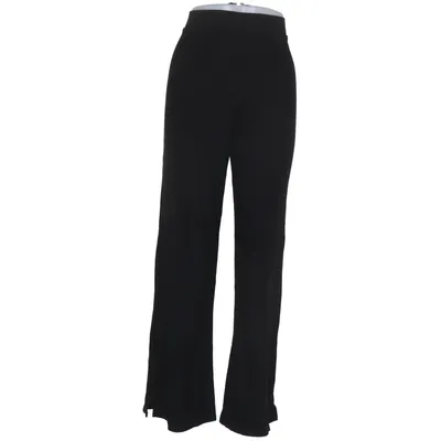 Byxor (Svart) från Weard Bomull, Elastan, Viskos