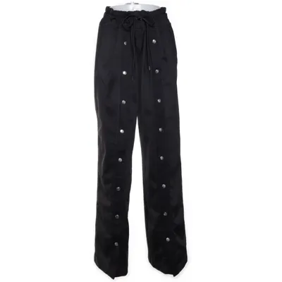 Mjukisbyxor (S/S 2022) från H&M Studio Polyester