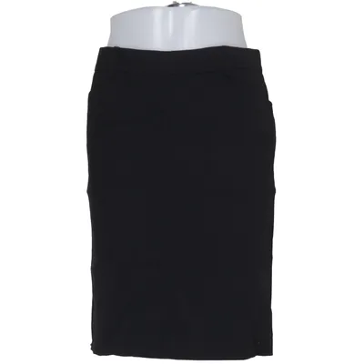 Rok (Zwart) van Filippa K
