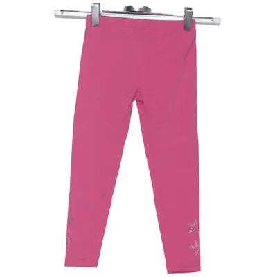Leggings (Roze) van Kiki & Koko