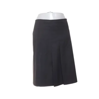 Kjol (Romy 1) från More & More Acetat, Elastan, Polyester, Viskos