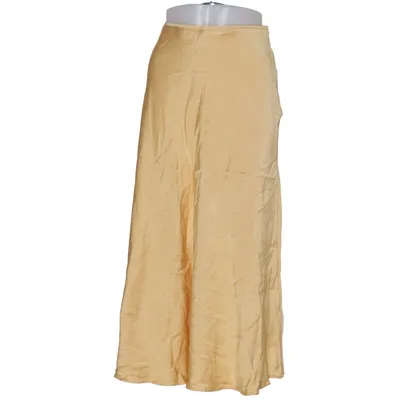 Maxi rok (Alsop Skirt) van Samsøe & Samsøe Viscose