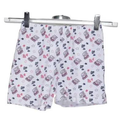 Short de pyjama (Miraculous) de Miraculous