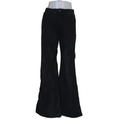 Jeans (Grå) fra Carin Wester Elastan, Genanvendt bomuld, Genanvendt polyester, Viscose