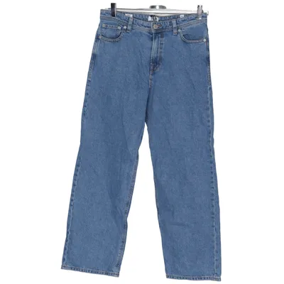Jeans (Blue) from Jack & Jones Recycled cotton