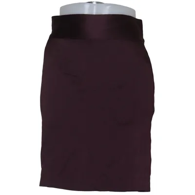 Jupe (Violet) de PBO