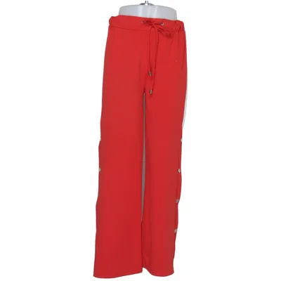Sporthose (LTRJ-225 NADIARED) von Brave Soul Elasthan, Polyester