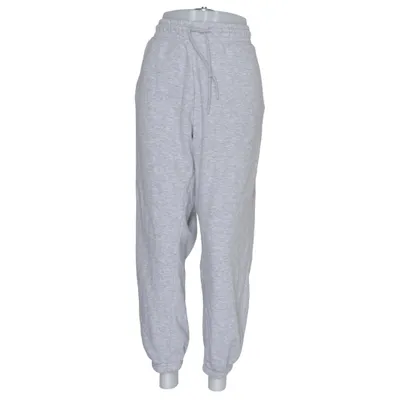 Sweatpants (Grå) fra Dunnes Stores Bomuld, Polyester