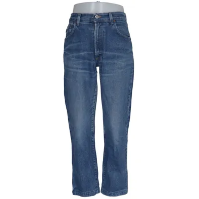 Jeans (Blå) från Henry Choice Bomull