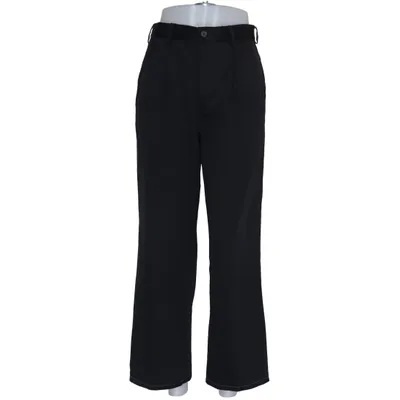 Byxor (Svart) från Nike Golf Polyester