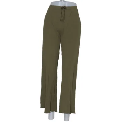 Pajama pants (Green) from Nightwear
