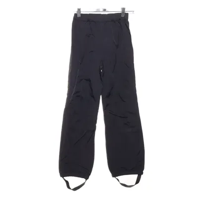 Täckbyxor (Svart) från Kaxs Proxtec Nylon, Polyester