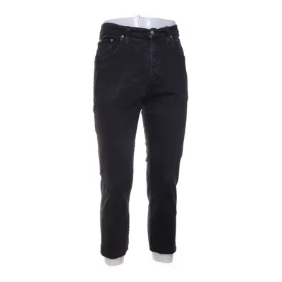 Jeans (3006) från Westis Bomull, Elastan