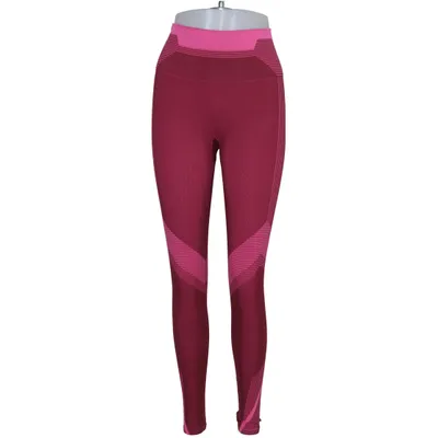 Træningsleggings (Rød, Pink, Flerfarvet) fra BumBum