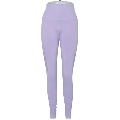 Träningstights (Lila) från Gymshark