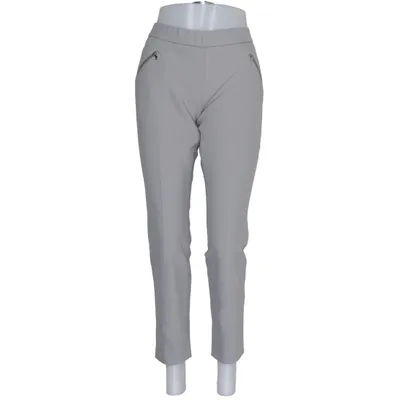 Pants (Gray) from Atelier Gardeur