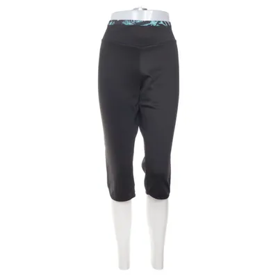 Trekvartsbyxor (Svart) från Redmax