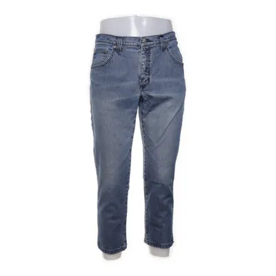 Jeans (3474) från Westis Bomull, Elastan