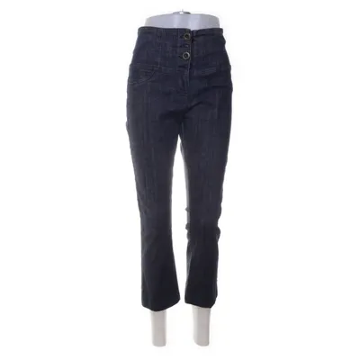 Jean (Bleu) de Ichi Jeans