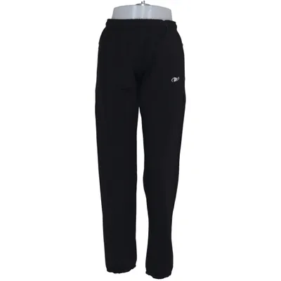Sweatpants (2P34) fra Gimar Polyester