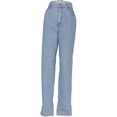 Jeans (Josy ) från MAC Jeans Bomull