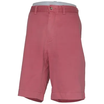 Korte broek (Roze) van Ralph Lauren Katoen