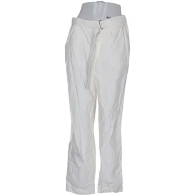 Pantalon (Luigi) de Officine Générale Coton