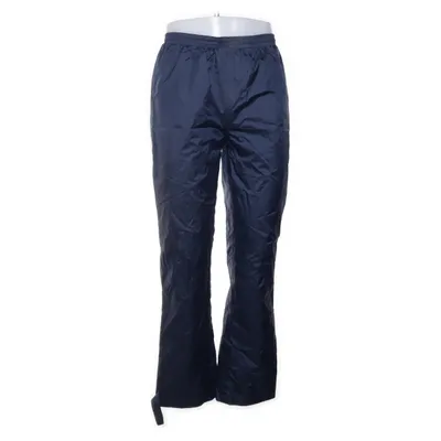 Regnbyxor (Blå) från Stadium Nylon, Polyester
