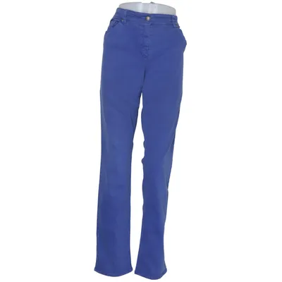 Jeans (Edition Premium Collection) from Gerry Weber