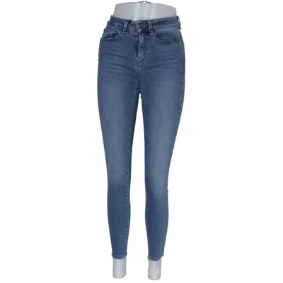 Jean (Bleu) de IVY